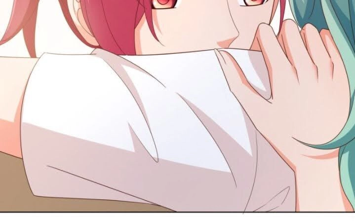 Siêu Cấp Thần Y Đại Biến Thái Chapter 84 - 10