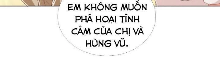 Siêu Cấp Thần Y Đại Biến Thái Chapter 84 - 12