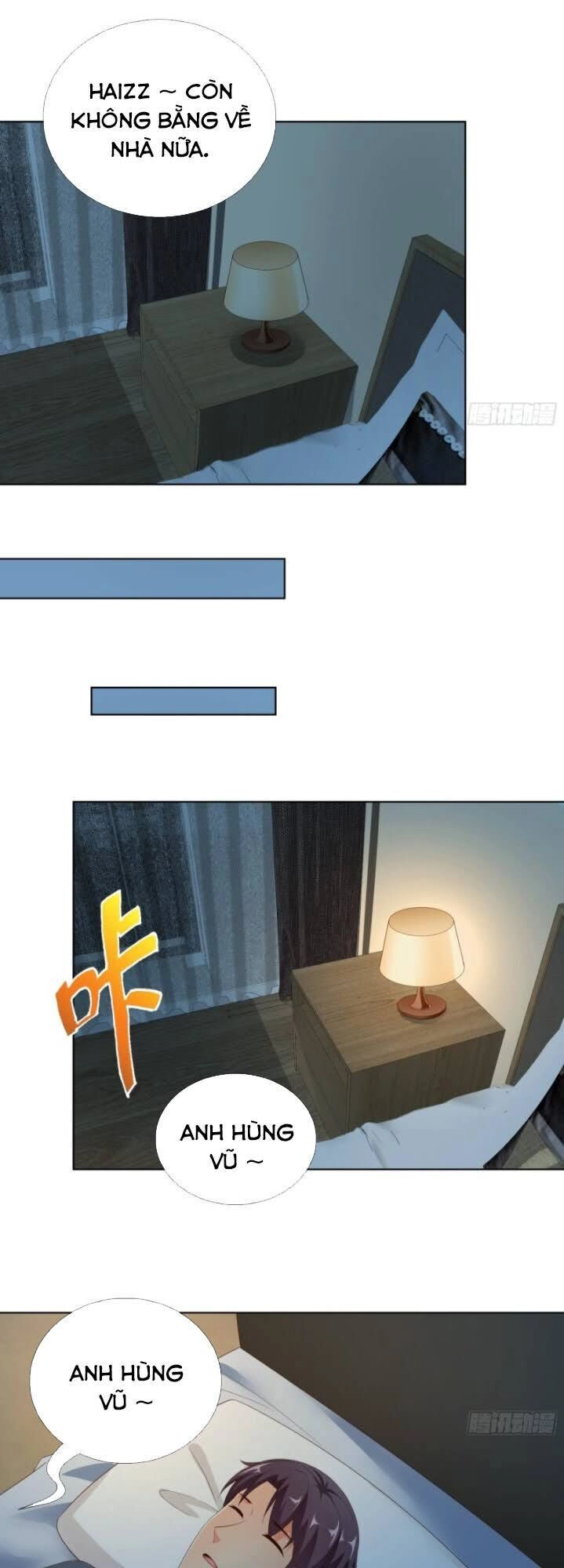 Siêu Cấp Thần Y Đại Biến Thái Chapter 84 - 18