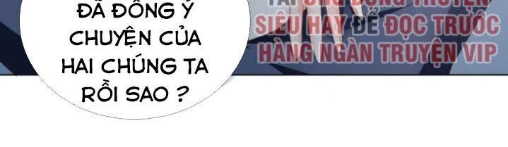 Siêu Cấp Thần Y Đại Biến Thái Chapter 84 - 24