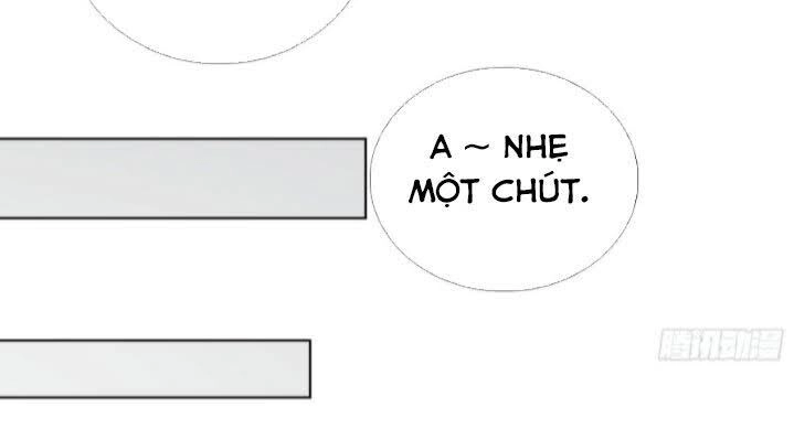 Siêu Cấp Thần Y Đại Biến Thái Chapter 84 - 28