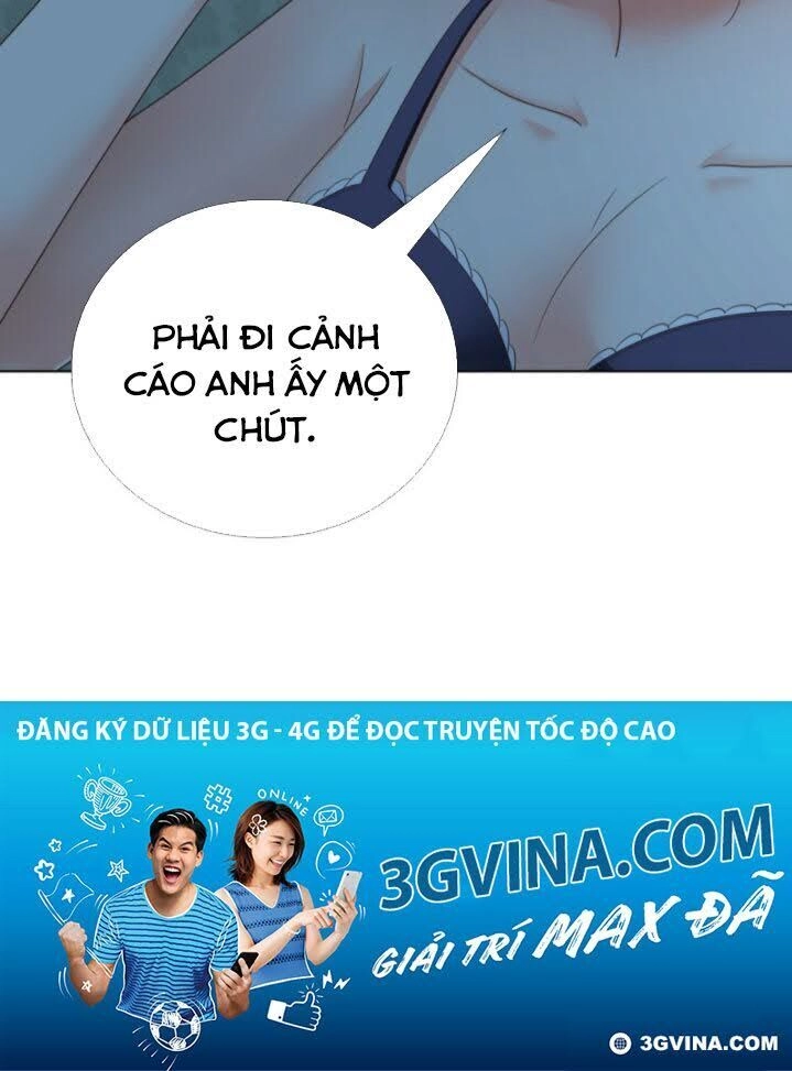 Siêu Cấp Thần Y Đại Biến Thái Chapter 84 - 30