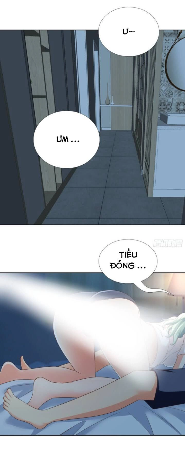 Siêu Cấp Thần Y Đại Biến Thái Chapter 85 - 1