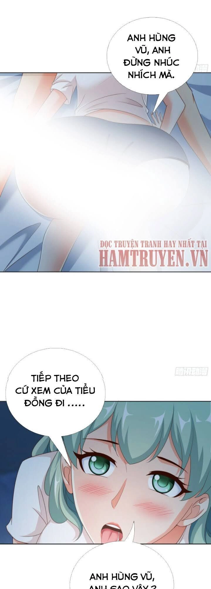 Siêu Cấp Thần Y Đại Biến Thái Chapter 85 - 2