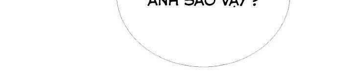 Siêu Cấp Thần Y Đại Biến Thái Chapter 85 - 3