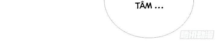 Siêu Cấp Thần Y Đại Biến Thái Chapter 85 - 5