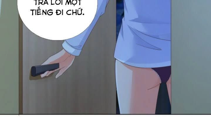 Siêu Cấp Thần Y Đại Biến Thái Chapter 85 - 9