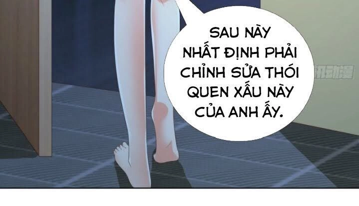 Siêu Cấp Thần Y Đại Biến Thái Chapter 85 - 13