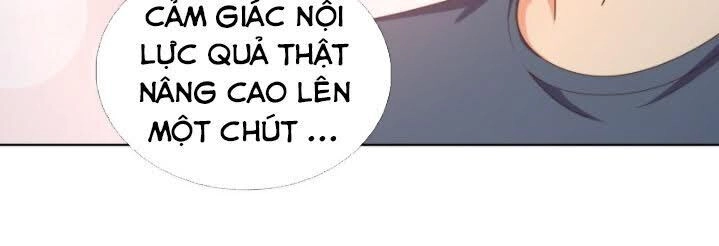 Siêu Cấp Thần Y Đại Biến Thái Chapter 85 - 21