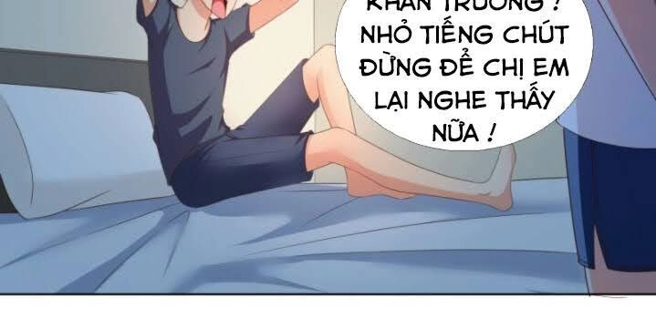 Siêu Cấp Thần Y Đại Biến Thái Chapter 85 - 23
