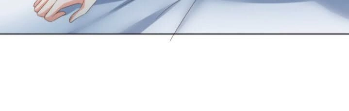 Siêu Cấp Thần Y Đại Biến Thái Chapter 85 - 25