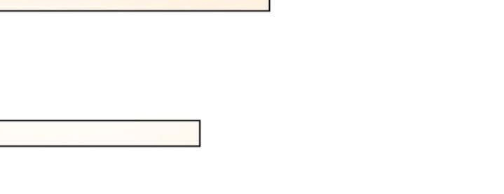 Siêu Cấp Thần Y Đại Biến Thái Chapter 85 - 27