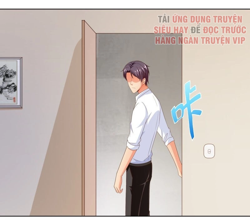 Siêu Cấp Thần Y Đại Biến Thái Chapter 85 - 35