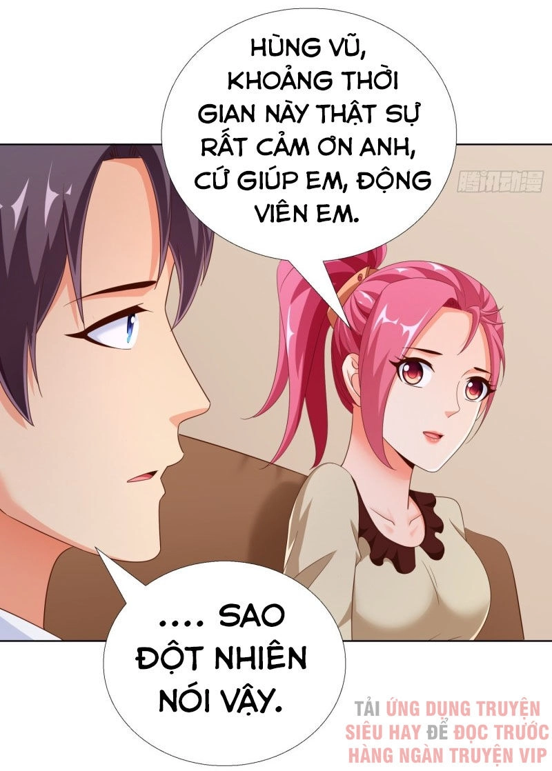 Siêu Cấp Thần Y Đại Biến Thái Chapter 85 - 41