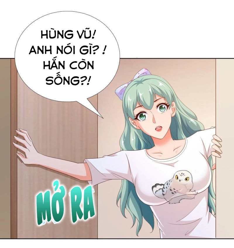 Siêu Cấp Thần Y Đại Biến Thái Chapter 85 - 44