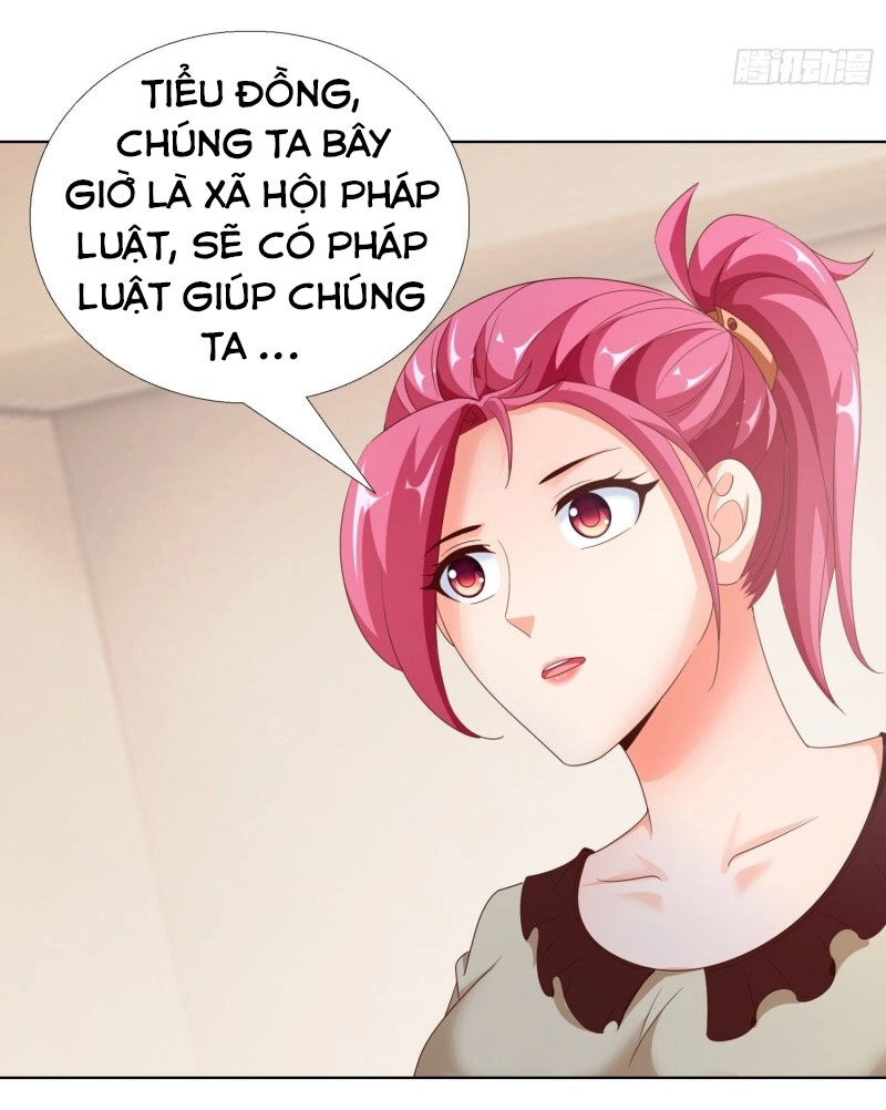 Siêu Cấp Thần Y Đại Biến Thái Chapter 85 - 48