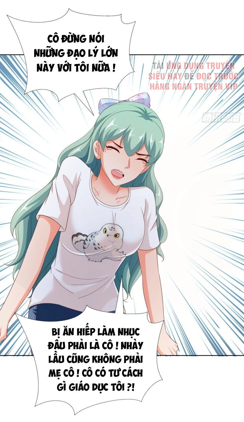 Siêu Cấp Thần Y Đại Biến Thái Chapter 85 - 49