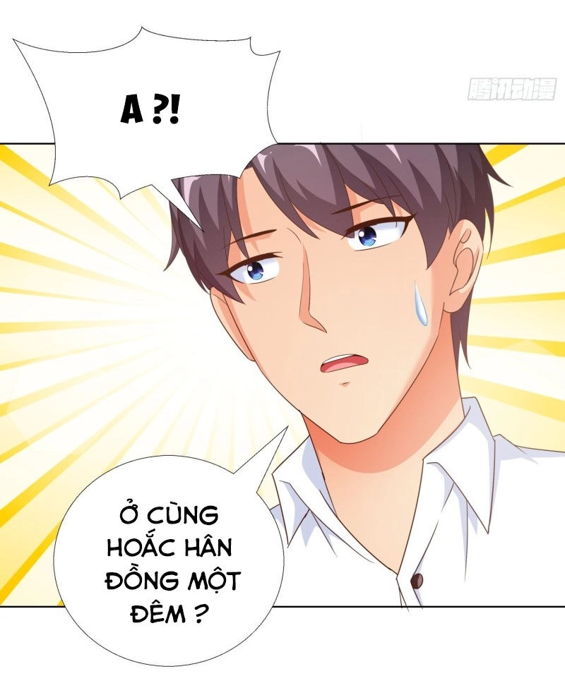 Siêu Cấp Thần Y Đại Biến Thái Chapter 85 - 64