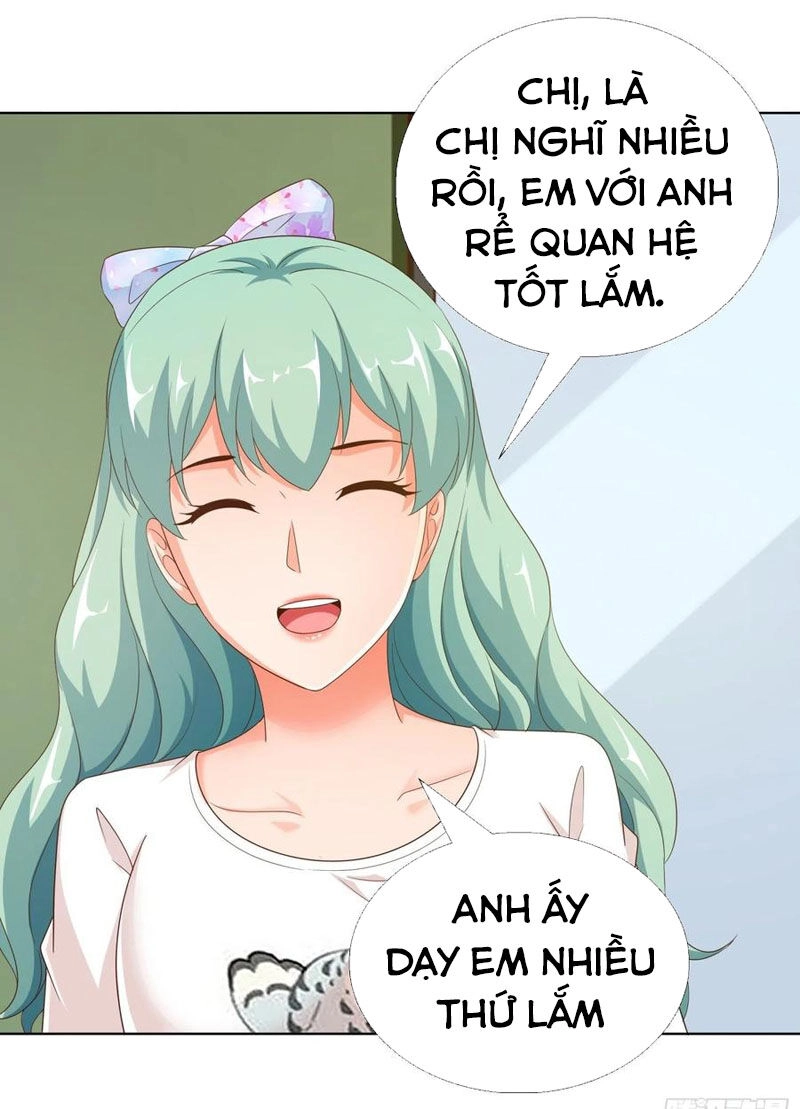 Siêu Cấp Thần Y Đại Biến Thái Chapter 86 - 2