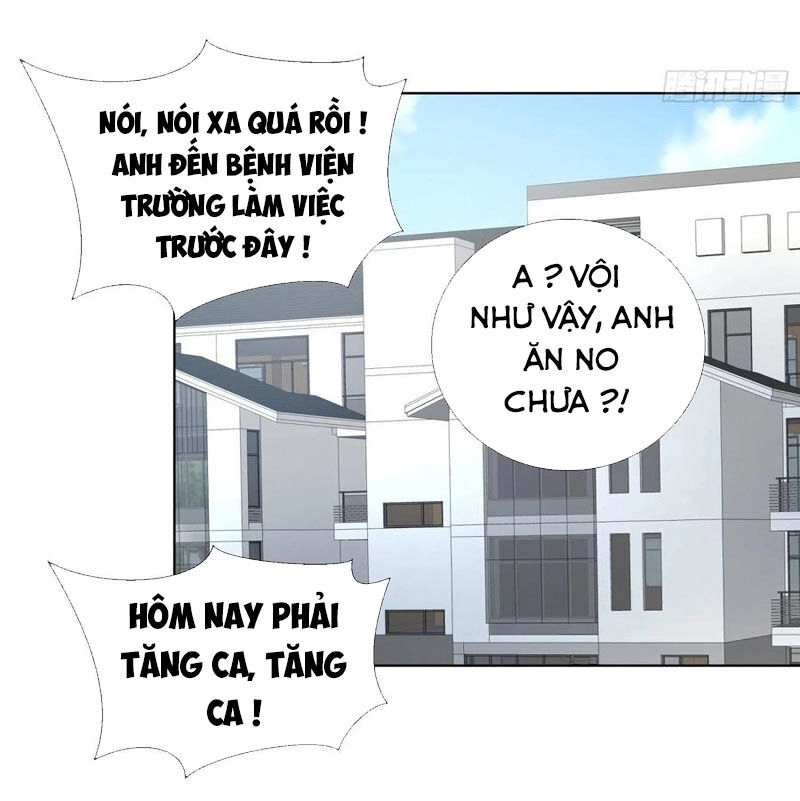 Siêu Cấp Thần Y Đại Biến Thái Chapter 86 - 6