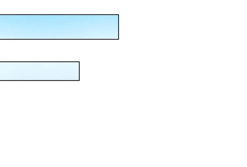 Siêu Cấp Thần Y Đại Biến Thái Chapter 86 - 7
