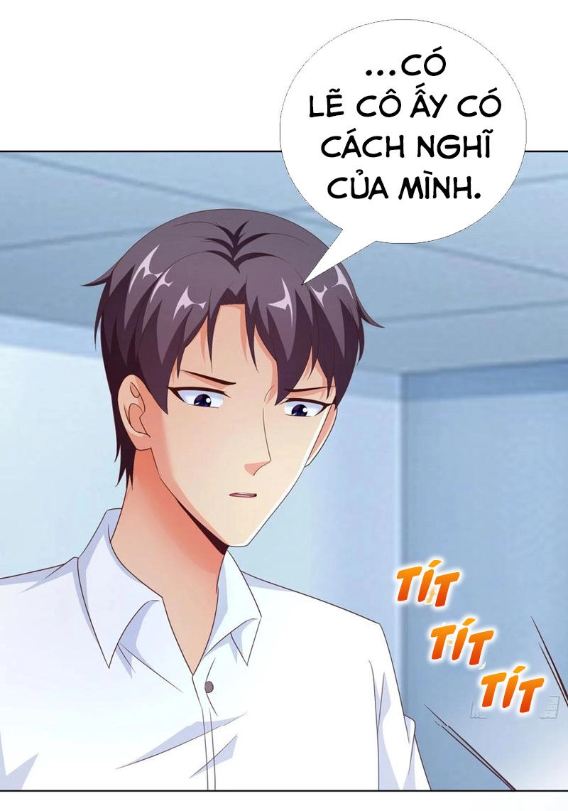 Siêu Cấp Thần Y Đại Biến Thái Chapter 86 - 20