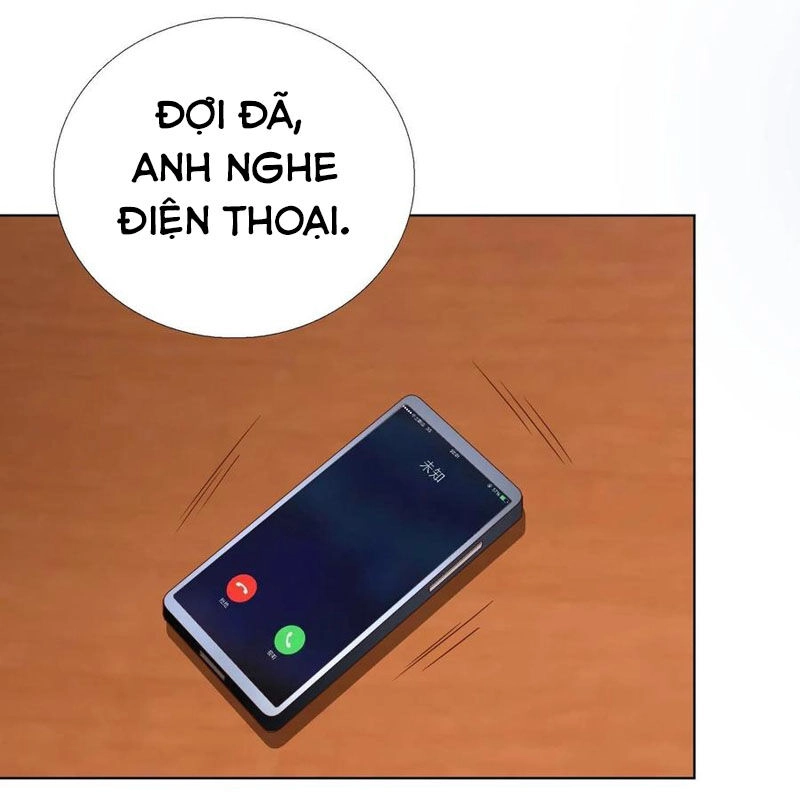 Siêu Cấp Thần Y Đại Biến Thái Chapter 86 - 21