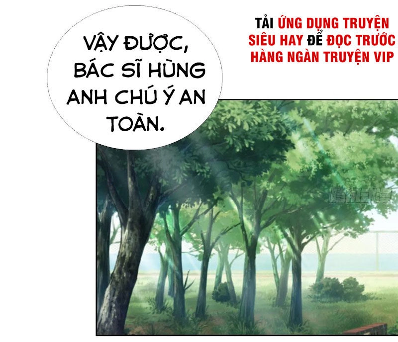 Siêu Cấp Thần Y Đại Biến Thái Chapter 86 - 25