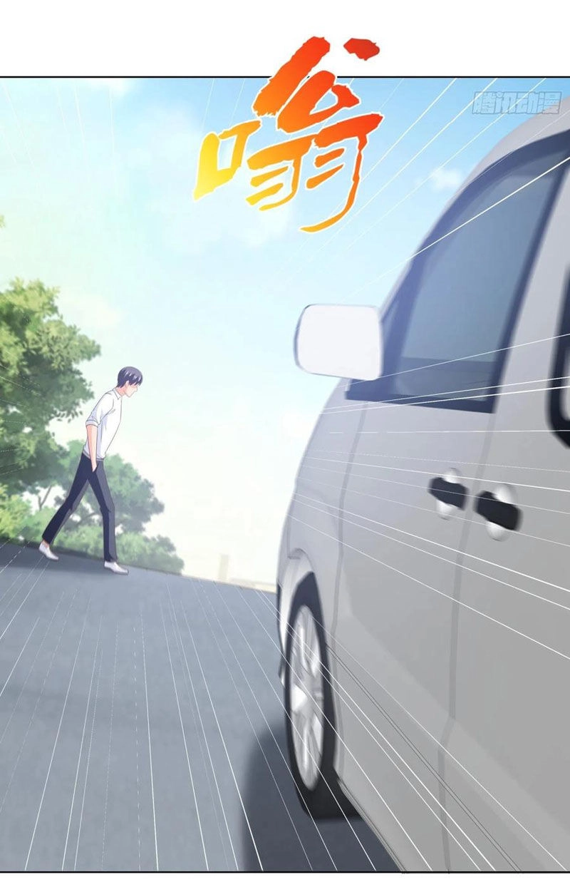 Siêu Cấp Thần Y Đại Biến Thái Chapter 86 - 27