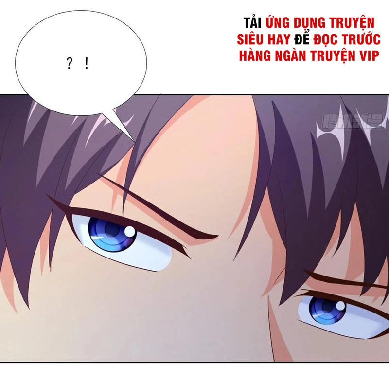 Siêu Cấp Thần Y Đại Biến Thái Chapter 86 - 28