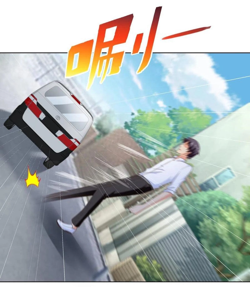 Siêu Cấp Thần Y Đại Biến Thái Chapter 86 - 29