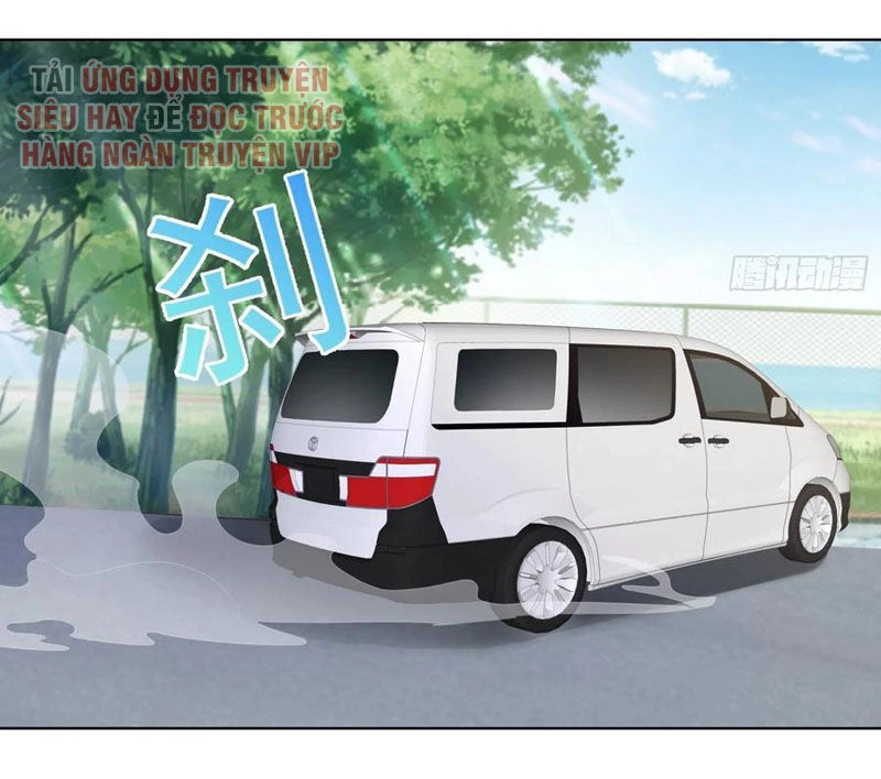 Siêu Cấp Thần Y Đại Biến Thái Chapter 86 - 31