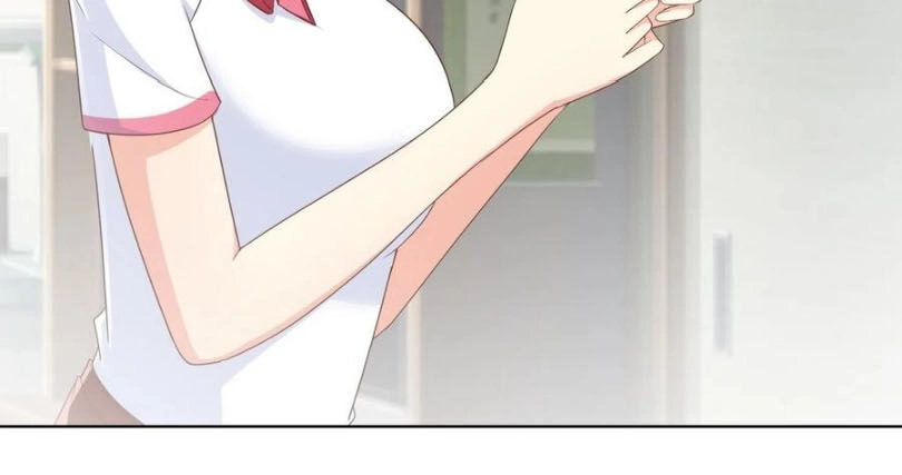 Siêu Cấp Thần Y Đại Biến Thái Chapter 87 - 2