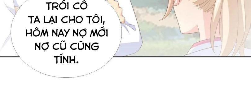 Siêu Cấp Thần Y Đại Biến Thái Chapter 87 - 4