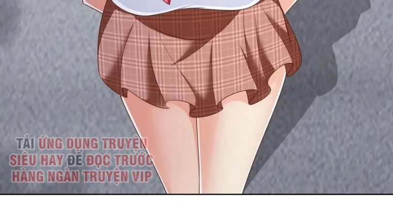 Siêu Cấp Thần Y Đại Biến Thái Chapter 87 - 6