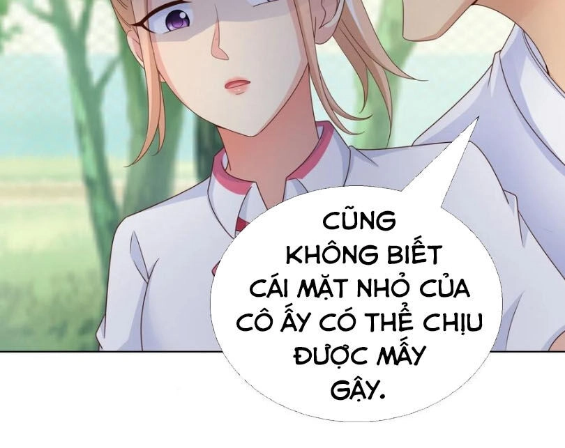 Siêu Cấp Thần Y Đại Biến Thái Chapter 87 - 8