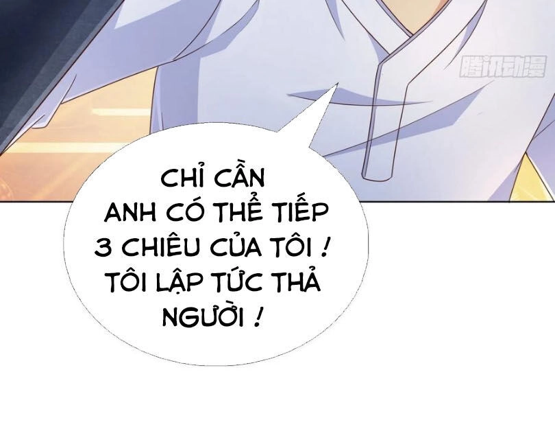 Siêu Cấp Thần Y Đại Biến Thái Chapter 87 - 12