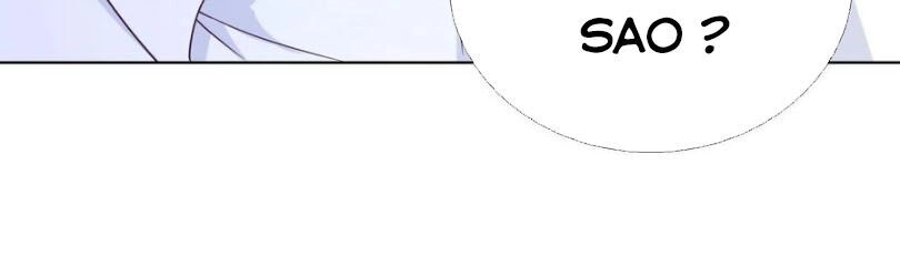 Siêu Cấp Thần Y Đại Biến Thái Chapter 87 - 16