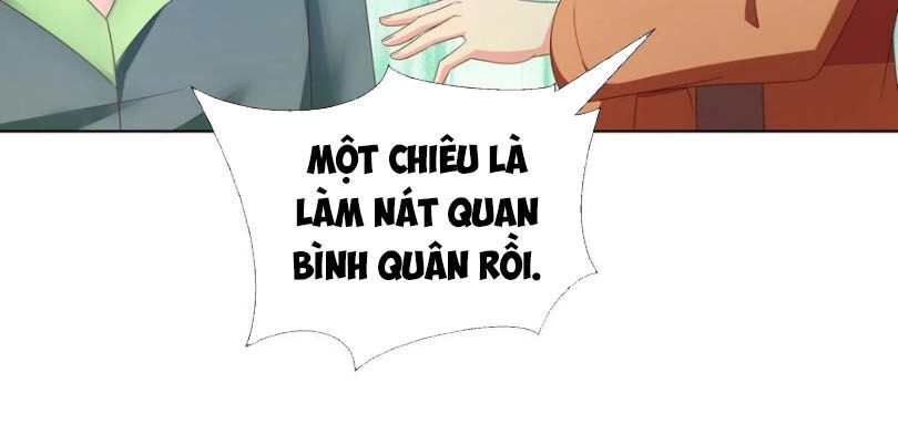 Siêu Cấp Thần Y Đại Biến Thái Chapter 87 - 19