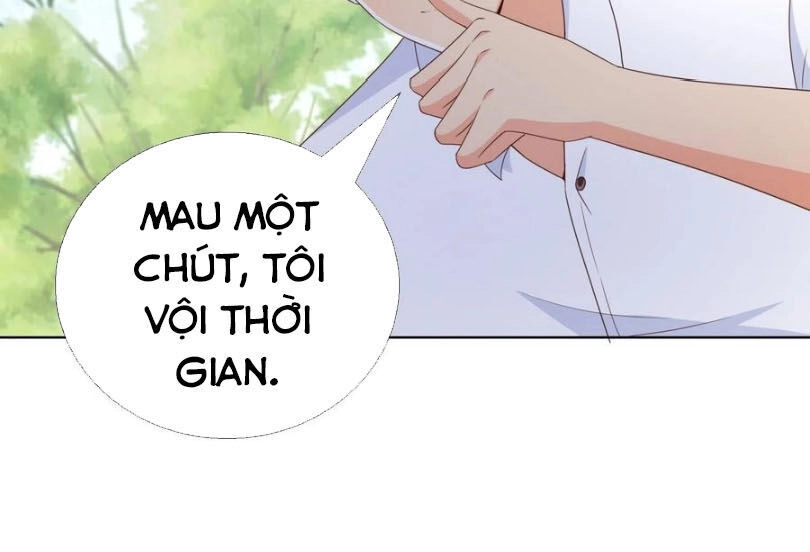 Siêu Cấp Thần Y Đại Biến Thái Chapter 87 - 21