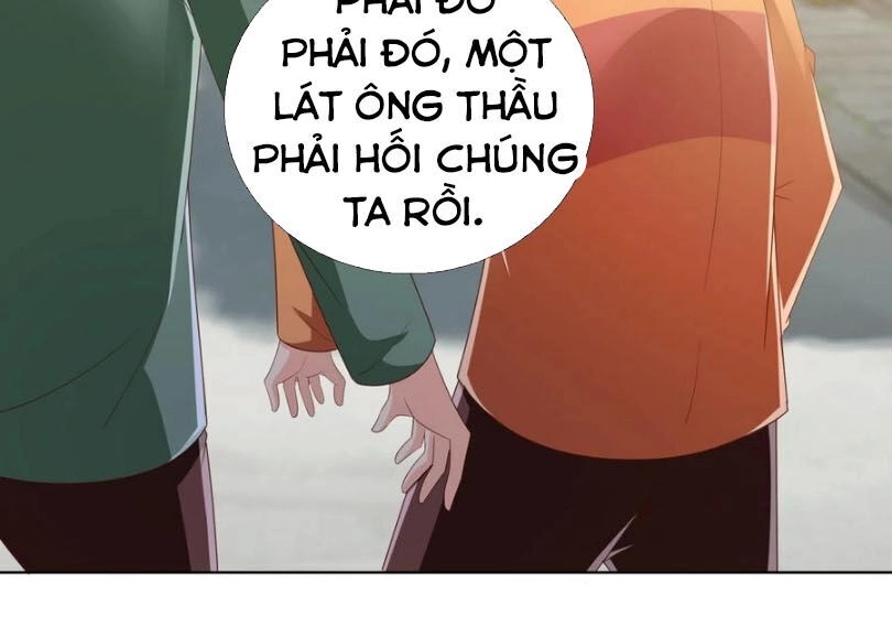 Siêu Cấp Thần Y Đại Biến Thái Chapter 87 - 23