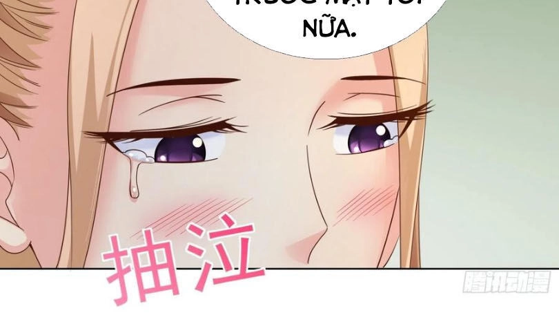 Siêu Cấp Thần Y Đại Biến Thái Chapter 87 - 30