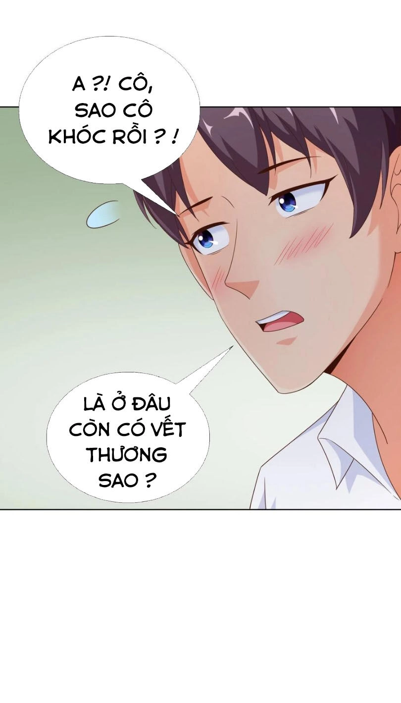 Siêu Cấp Thần Y Đại Biến Thái Chapter 87 - 31