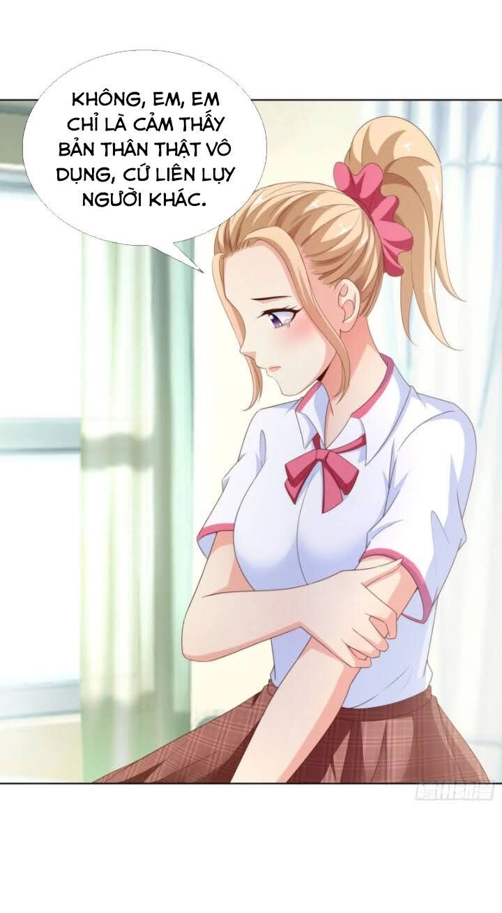 Siêu Cấp Thần Y Đại Biến Thái Chapter 88 - 1