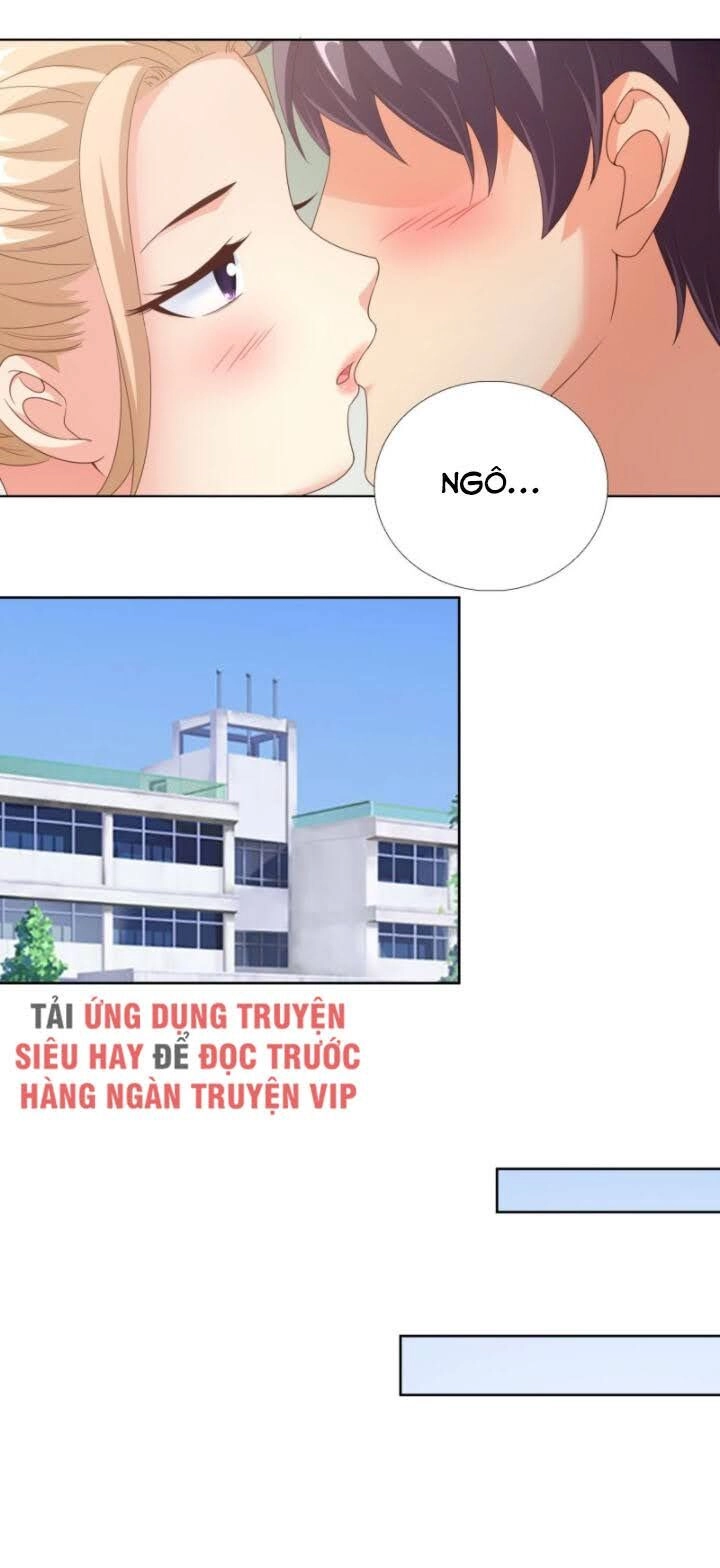 Siêu Cấp Thần Y Đại Biến Thái Chapter 88 - 10