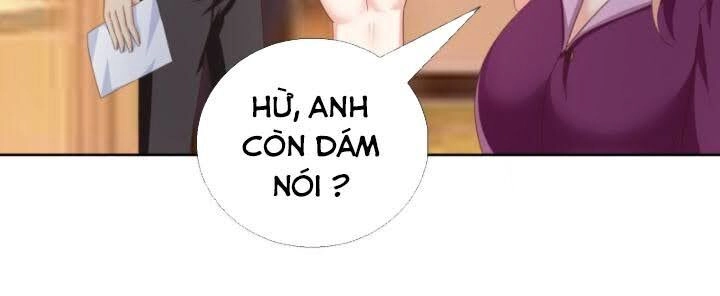 Siêu Cấp Thần Y Đại Biến Thái Chapter 88 - 12