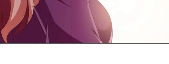 Siêu Cấp Thần Y Đại Biến Thái Chapter 88 - 17