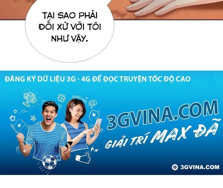 Siêu Cấp Thần Y Đại Biến Thái Chapter 88 - 29