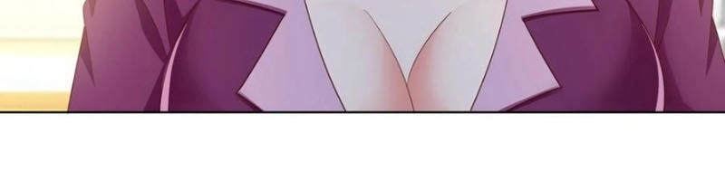 Siêu Cấp Thần Y Đại Biến Thái Chapter 89 - 10