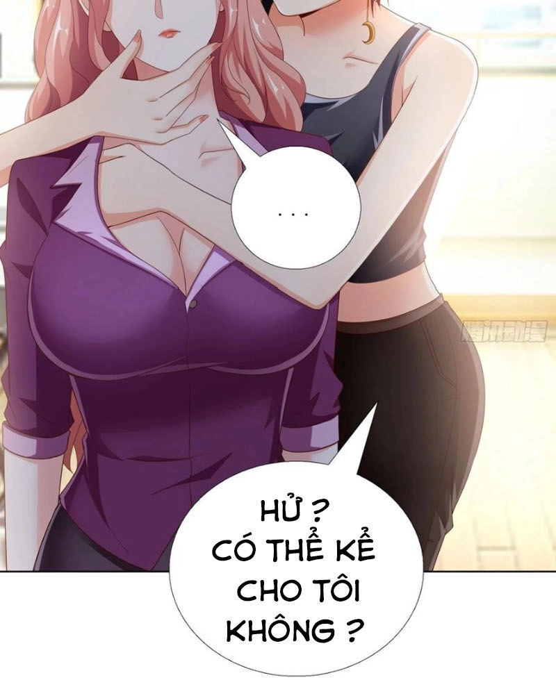 Siêu Cấp Thần Y Đại Biến Thái Chapter 89 - 16